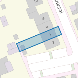 Perceel HTG00-U-1680