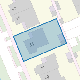 Perceel HTG00-U-1683