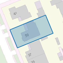 Perceel HTG00-U-1684