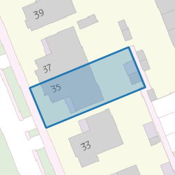 Perceel HTG00-U-1686