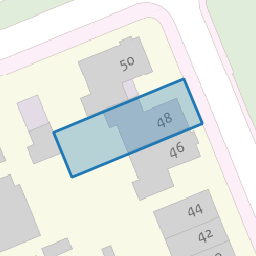 Perceel HTG00-U-1687