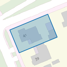 Perceel HTG00-U-1689