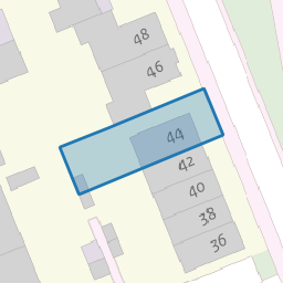 Perceel HTG00-U-1690