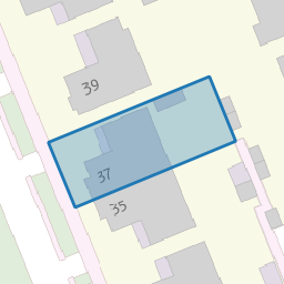 Perceel HTG00-U-1691