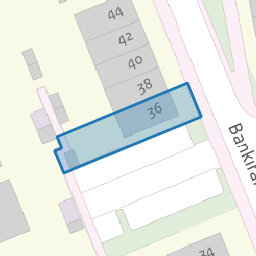 Perceel HTG00-U-1692