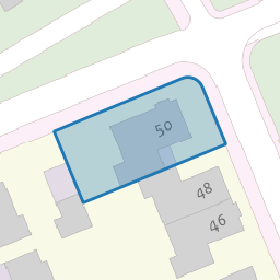 Perceel HTG00-U-1694