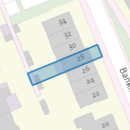 Perceel HTG00-U-1696