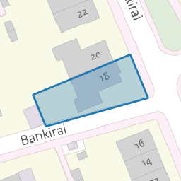 Perceel HTG00-U-1699