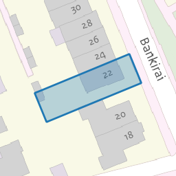 Perceel HTG00-U-1701