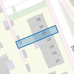 Perceel HTG00-U-1702