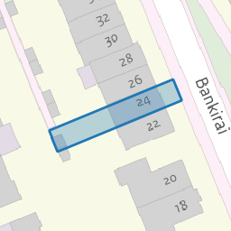 Perceel HTG00-U-1704