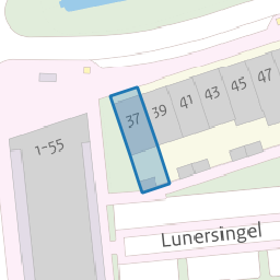 Perceel HTG00-U-1706