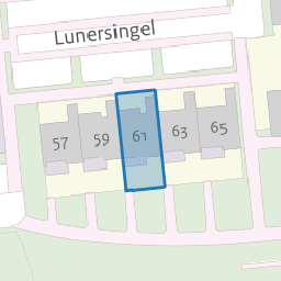 Perceel HTG00-U-1712