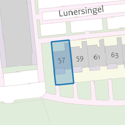 Perceel HTG00-U-1713