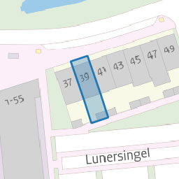 Perceel HTG00-U-1715