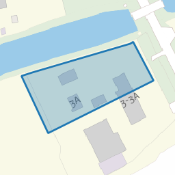 Perceel HTG00-U-1718