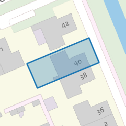 Perceel HTG00-U-1739