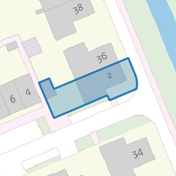 Perceel HTG00-U-1747