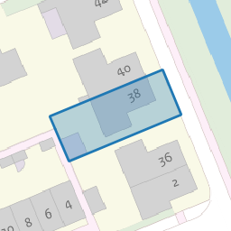 Perceel HTG00-U-1748