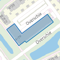 Perceel HTG00-U-1753