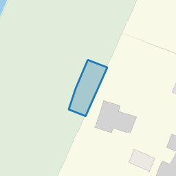 Perceel HTG00-U-1754