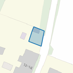 Perceel HTG00-U-1756