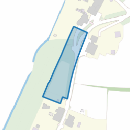 Perceel HTG00-U-1757