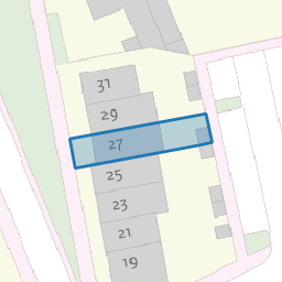 Perceel HTG00-U-1762