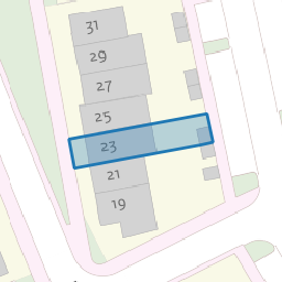 Perceel HTG00-U-1763