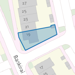 Perceel HTG00-U-1766