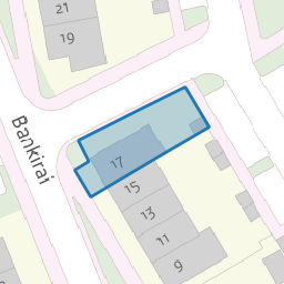 Perceel HTG00-U-1771