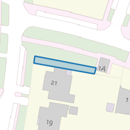 Perceel HTG00-U-1774