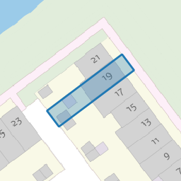 Perceel HTG00-U-1775