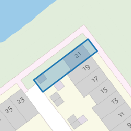 Perceel HTG00-U-1778