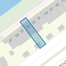 Perceel HTG00-U-1790