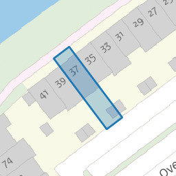 Perceel HTG00-U-1793