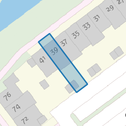 Perceel HTG00-U-1794