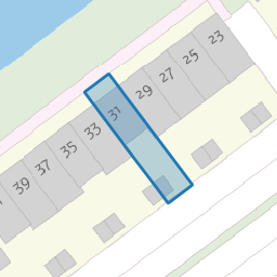 Perceel HTG00-U-1795