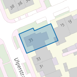 Perceel HTG00-U-1847