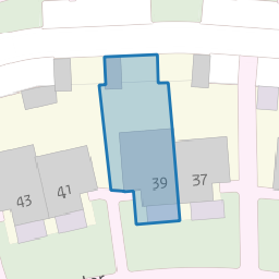 Perceel HTG00-U-1857