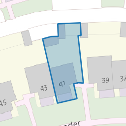 Perceel HTG00-U-1859