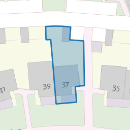 Perceel HTG00-U-1860