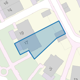 Perceel HTG00-U-1861