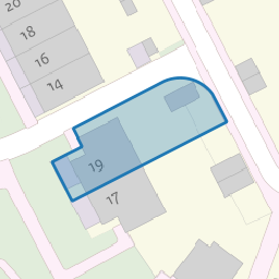 Perceel HTG00-U-1862