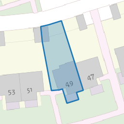 Perceel HTG00-U-1873