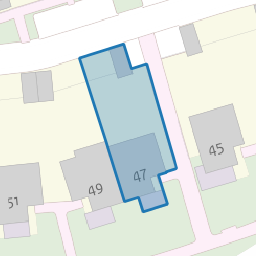 Perceel HTG00-U-1874