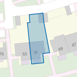 Perceel HTG00-U-1875