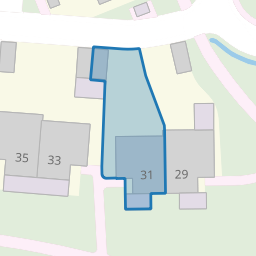 Perceel HTG00-U-1877