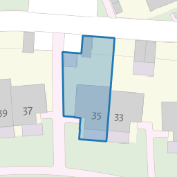 Perceel HTG00-U-1878