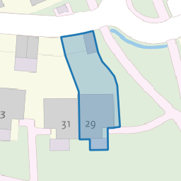 Perceel HTG00-U-1879